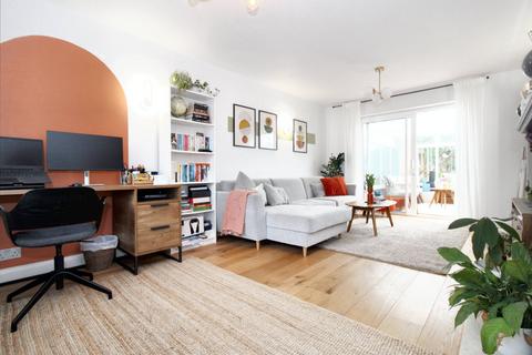 undefined, Broadwater Crescent, Stevenage SG2