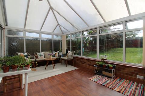 undefined, Broadwater Crescent, Stevenage SG2