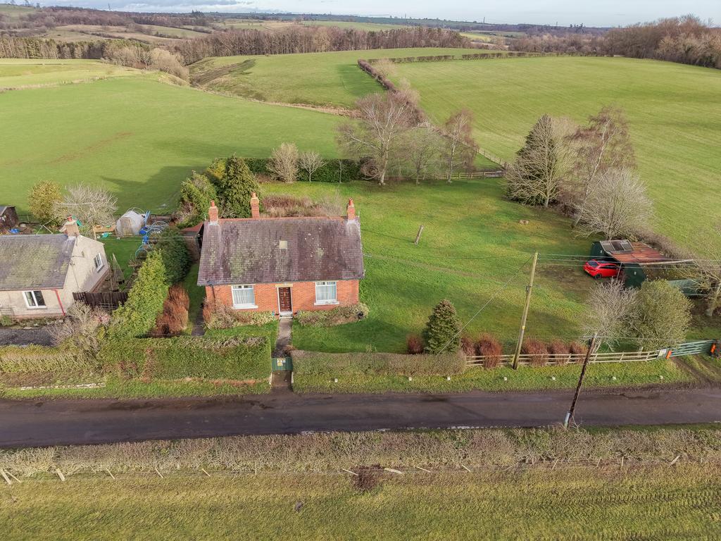 DJI 20260114124050 0123 D T202601141852.jpg