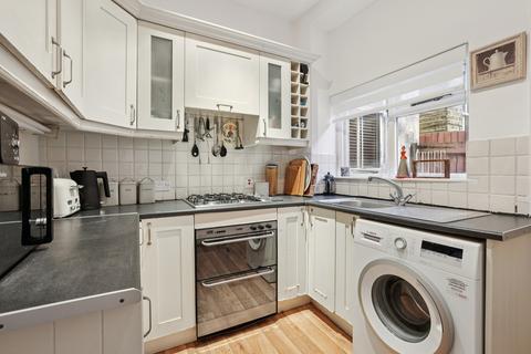 undefined, Bradley Gardens, Ealing, London, W13