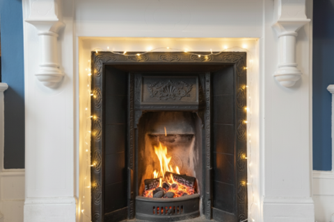 undefined, Bradley Gardens, Ealing, London, W13