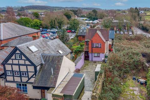 undefined, High Street, Kington HR5