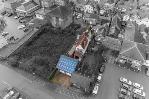 undefined, High Street, Kington HR5