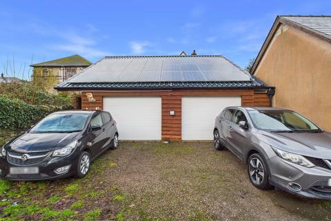 3 bedroom detached house for sale, High Street, Kington HR5