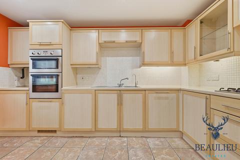4 bedroom link detached house for sale, Chelmsford CM1
