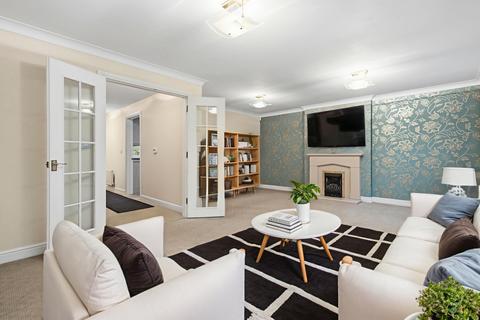 4 bedroom link detached house for sale, Beaulieu Park CM1