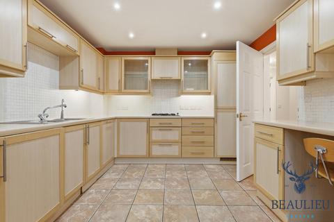 4 bedroom link detached house for sale, Beaulieu Park CM1