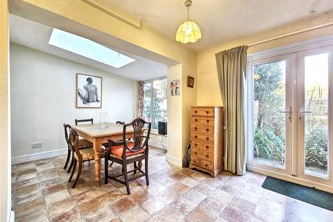 2 bedroom detached house for sale, Easebourne GU29