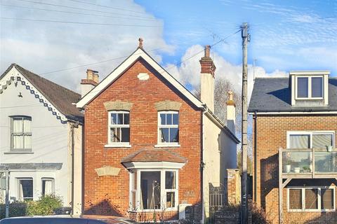 undefined, Easebourne GU29