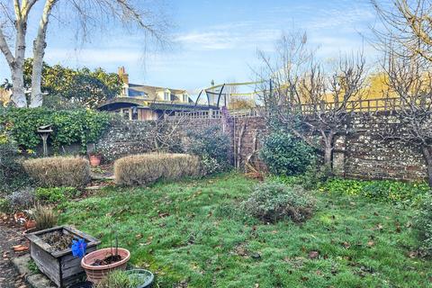undefined, Easebourne GU29