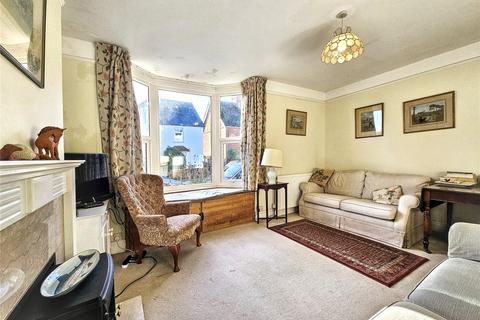 undefined, Easebourne GU29