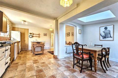undefined, Easebourne GU29