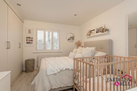 2 bedroom semi-detached house for sale, Printers Fold, Burnley, BB12