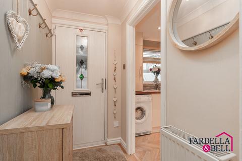 2 bedroom semi-detached house for sale, Printers Fold, Burnley, BB12