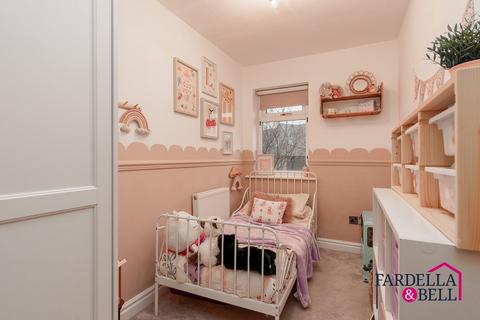 2 bedroom semi-detached house for sale, Printers Fold, Burnley, BB12