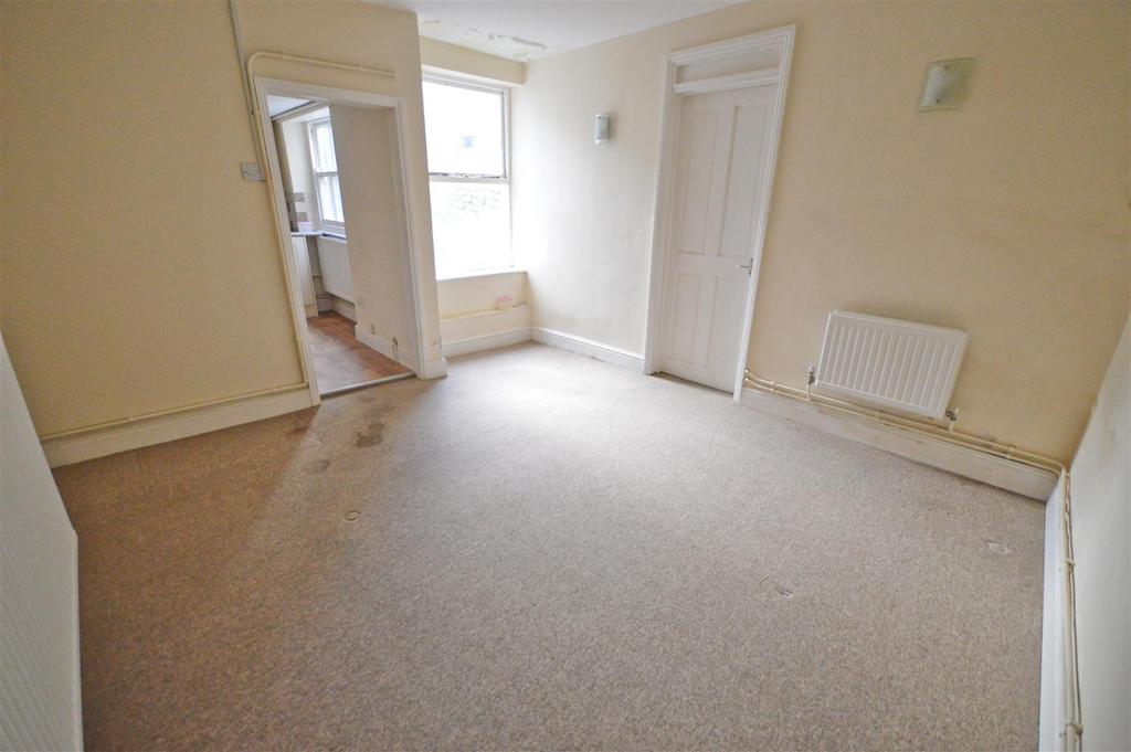 Dining Room.jpg