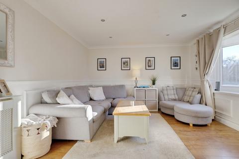 3 bedroom end of terrace house for sale, Tyefields, Basildon, SS13