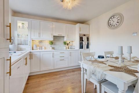 3 bedroom end of terrace house for sale, Tyefields, Basildon, SS13