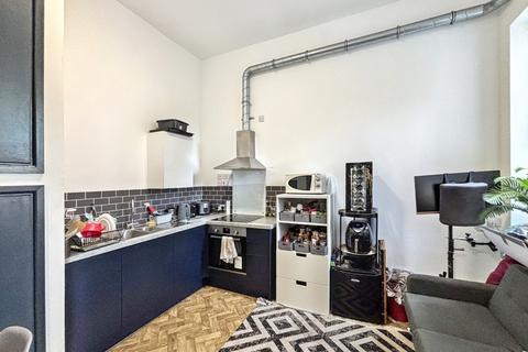 1 bedroom house to rent, Blackswarth Road, Bristol BS5