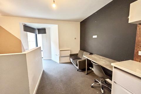 1 bedroom house to rent, Blackswarth Road, Bristol BS5