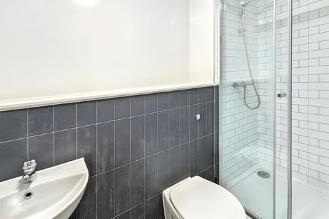 1 bedroom house to rent, Blackswarth Road, Bristol BS5