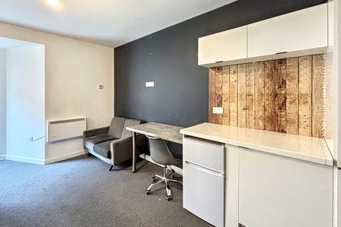 1 bedroom house to rent, Blackswarth Road, Bristol BS5