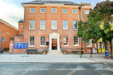 undefined, High Street, Alton, Hampshire, GU34