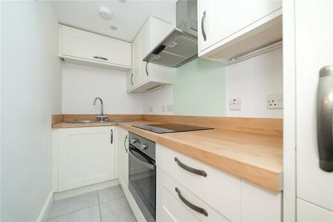 undefined, High Street, Alton, Hampshire, GU34