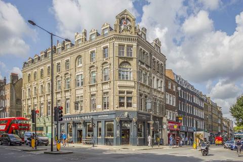 1 bedroom flat for sale - Theobalds Road, London WC1X