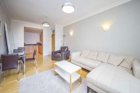 1 bedroom flat for sale, Theobalds Road, London WC1X