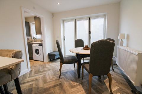 undefined, Viking Drive, Gainsborough DN21