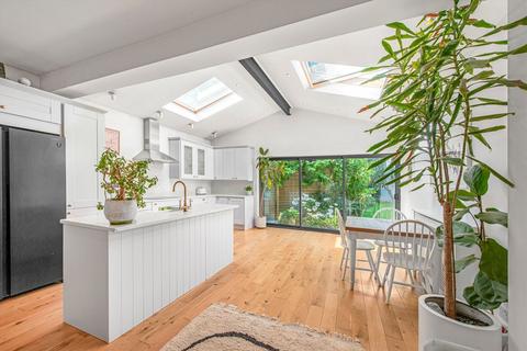3 bedroom end of terrace house for sale, Inglemere Road, Tooting CR4
