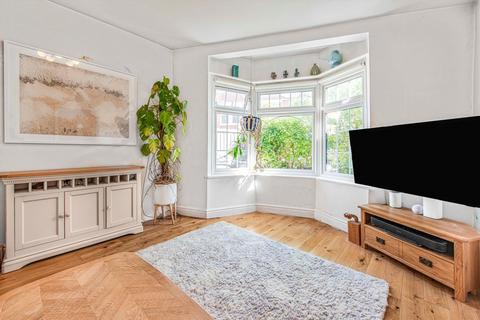 3 bedroom end of terrace house for sale, Inglemere Road, Tooting CR4