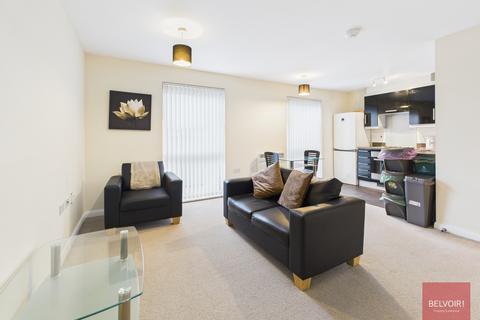 undefined, Sirius Apartments, Copper Quarter, Swansea, SA1
