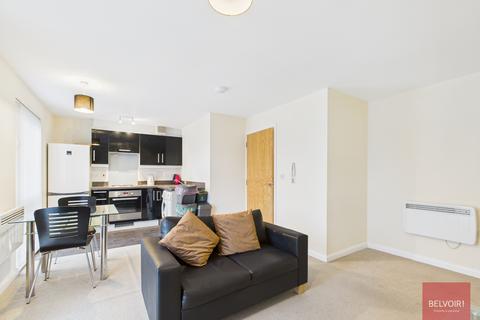 undefined, Sirius Apartments, Copper Quarter, Swansea, SA1