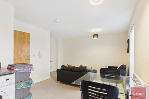 undefined, Sirius Apartments, Copper Quarter, Swansea, SA1