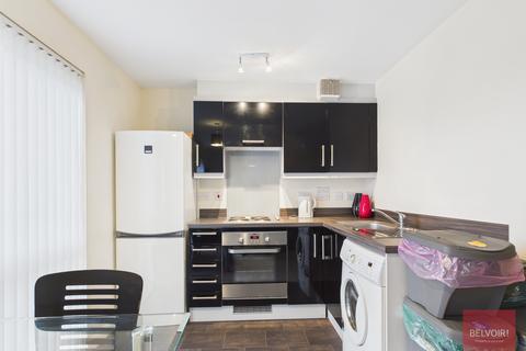 undefined, Sirius Apartments, Copper Quarter, Swansea, SA1