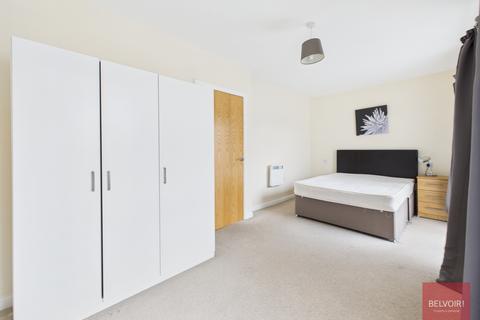 undefined, Sirius Apartments, Copper Quarter, Swansea, SA1