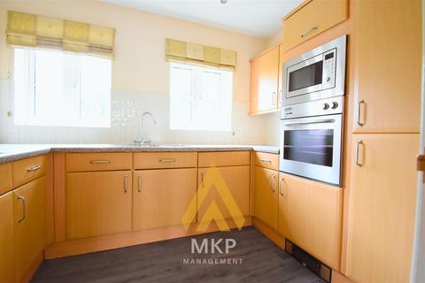 5 bedroom terraced house to rent, Pershore Road, Selly Oak, Birmingham B29