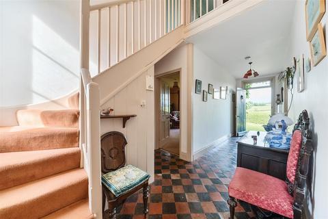 4 bedroom detached house for sale, Whiteball, Wellington