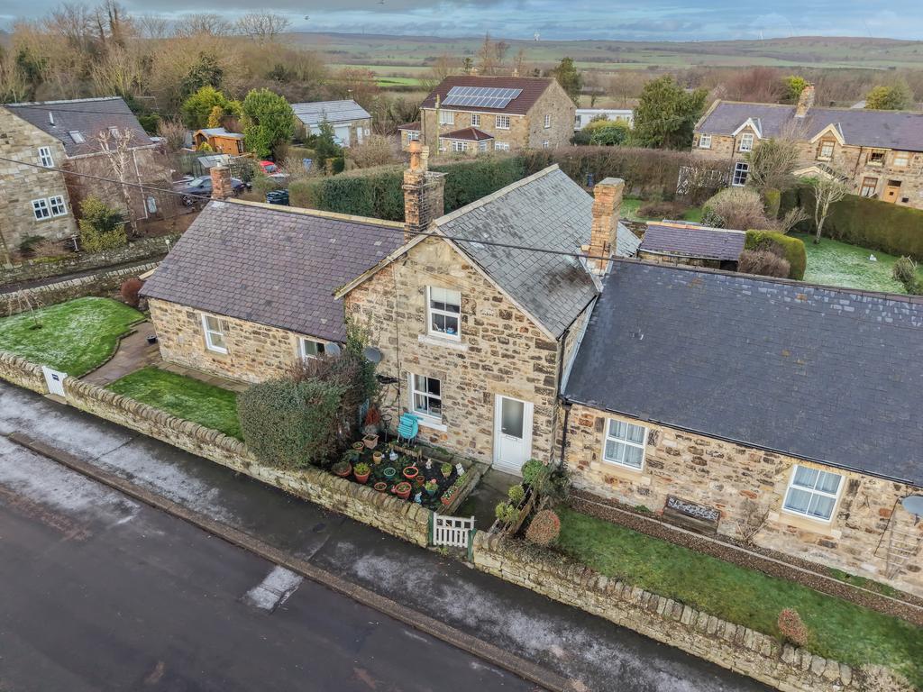 DJI 20260114092354 0075 D T202601141910.jpg