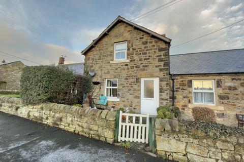 undefined, 6 West End, Shilbottle, Alnwick, Northumberland NE66 2YB