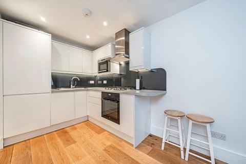 1 bedroom flat to rent, Golborne Road, London W10