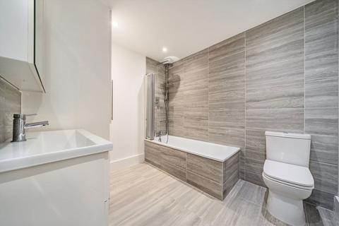1 bedroom flat to rent, Golborne Road, London W10