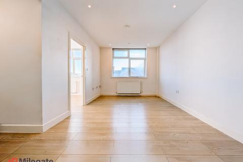 1 bedroom flat to rent, Buckingham Street, Aylesbury HP20