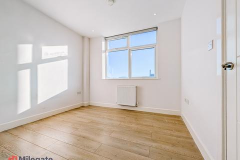1 bedroom flat to rent, Buckingham Street, Aylesbury HP20