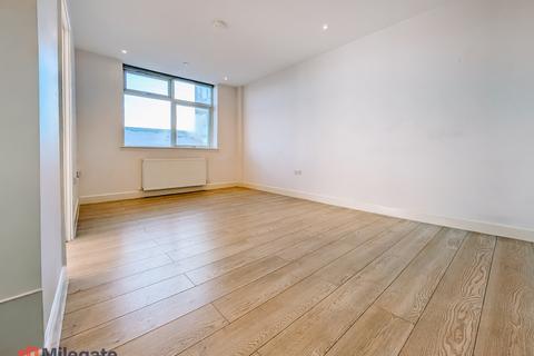 1 bedroom flat to rent, Buckingham Street, Aylesbury HP20