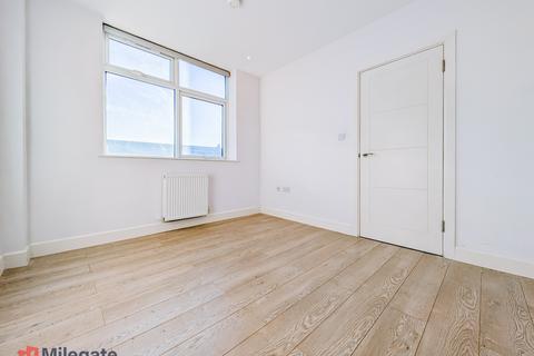 1 bedroom flat to rent, Buckingham Street, Aylesbury HP20
