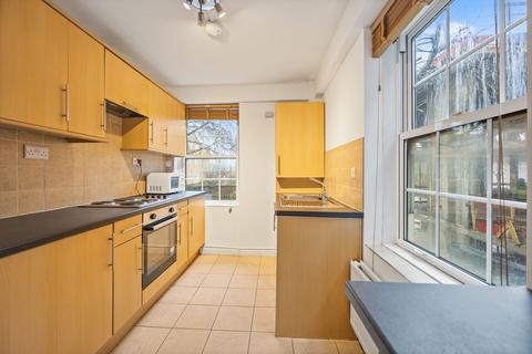1 bedroom flat to rent, Ferdinand Street, Broomfield Ferdinand Street, NW1