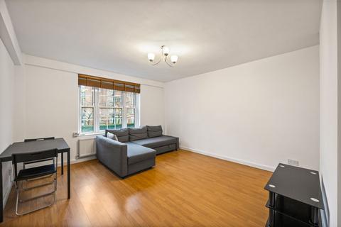 1 bedroom flat to rent, Ferdinand Street, Broomfield Ferdinand Street, NW1